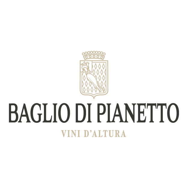 Baglio Di Pianetto AGGIORNARE LOGO Bagliodipianetto.it
