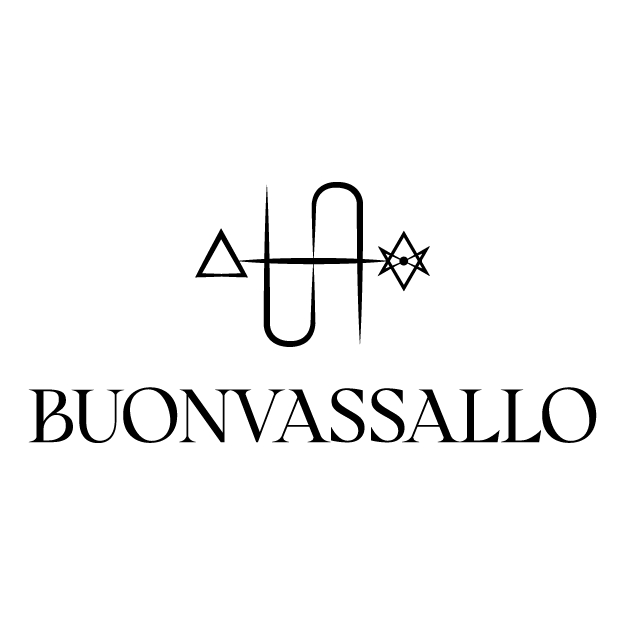 Buonvassallo Logo