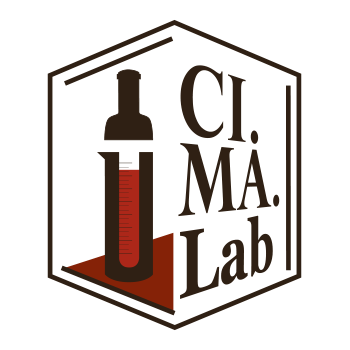 CIMALAB
