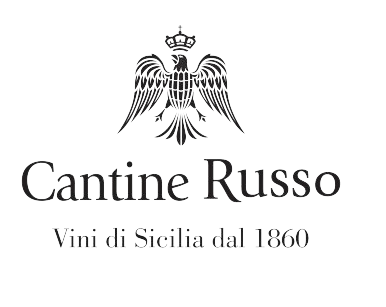 Cantine Russo Logo