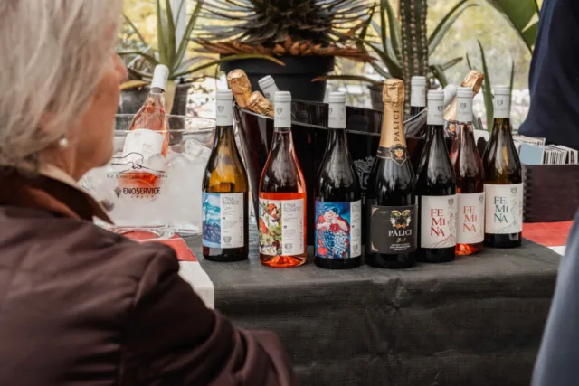 DSCF2691 1 1024x683 640x480