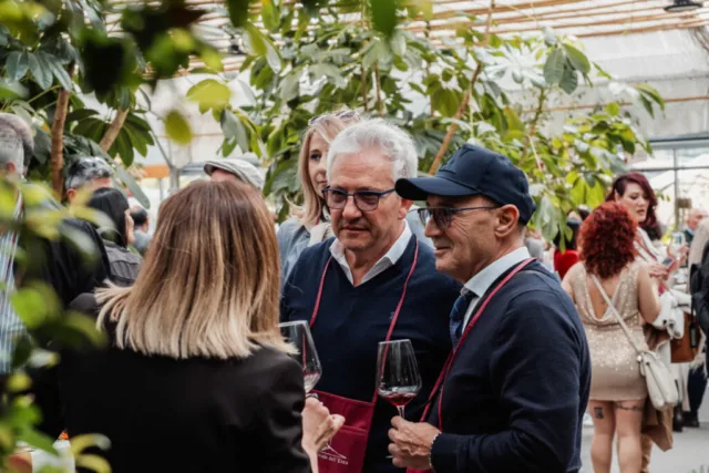 DSCF3020 1024x683 640x480