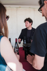 DSCF6510 683x1024 320x240