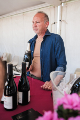 DSCF6516 682x1024 320x240