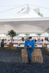 DSCF6533 683x1024 320x240