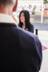 DSCF6549 683x1024 320x240