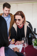 DSCF6565 683x1024 320x240