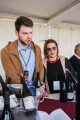 DSCF6569 682x1024 320x240