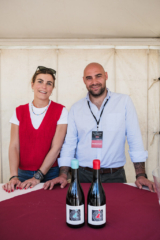 DSCF6588 683x1024 320x240