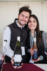 DSCF6605 682x1024 320x240