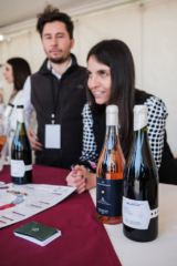 DSCF6623 683x1024 320x240