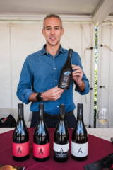 DSCF6632 682x1024 320x240