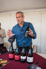 DSCF6642 682x1024 320x240