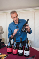 DSCF6645 683x1024 320x240