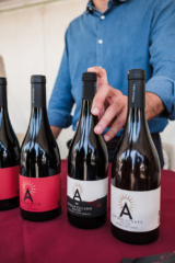 DSCF6650 682x1024 320x240