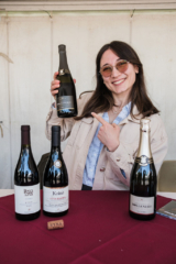 DSCF6658 682x1024 320x240