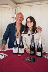 DSCF6668 683x1024 320x240