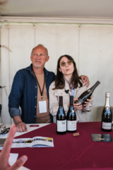 DSCF6674 683x1024 320x240