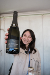 DSCF6677 683x1024 320x240