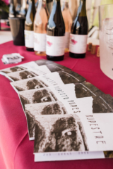 DSCF6704 683x1024 320x240