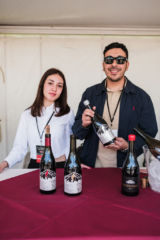 DSCF6707 683x1024 320x240