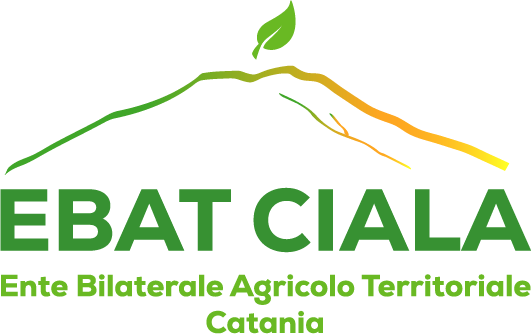 EBAT Ciala Logo