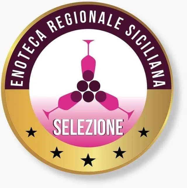 ENOTECA REGIONALE
