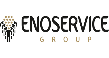 Enoservice GroupLOGO RST