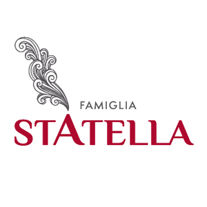 FAMIGLIA STATELLA Logo