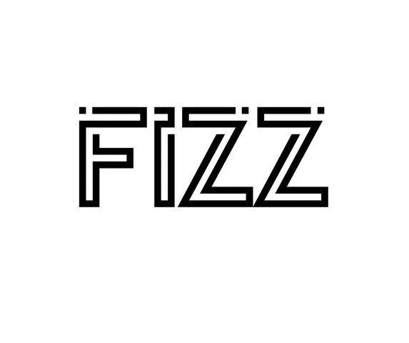 FIZZ