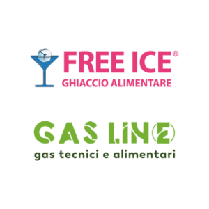 FREEICEGAS LINE LOGO 300x300