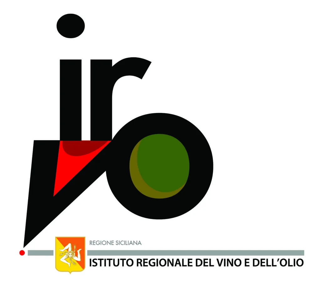 IRVO Logo 1024x914