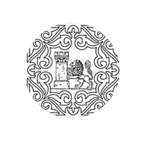 LA CONTRADA Logo