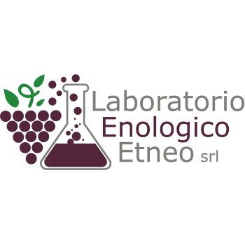 LAB ENOLOGICO ETNEO