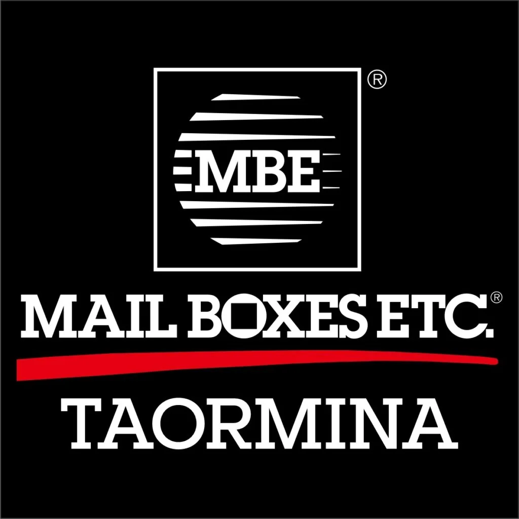 MAIL BOXES ETC. 1024x1024