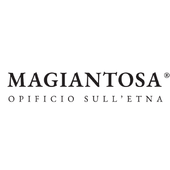 MANGIANTOSA
