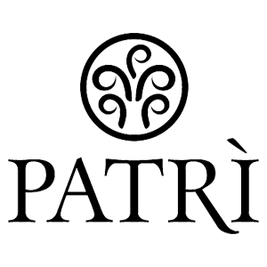 PATRi Logo