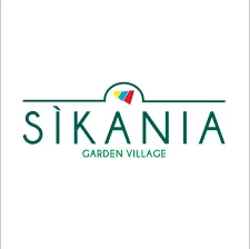 SIKANIA Logo