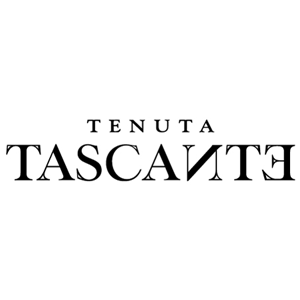 TENUTA TASCANTE SOSTITUIRE CON TASCA DALMERITA