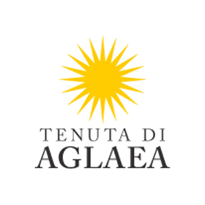 TENUTA Di AGLAEA Logo