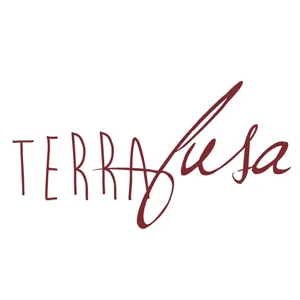 TERRAFUSA Logo