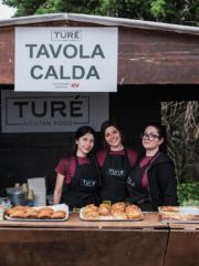 WMR7277 767x1024 320x240