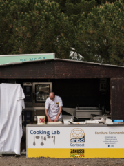 WMR7281 768x1024 320x240