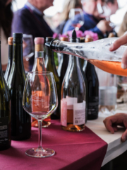 WMR7384 768x1024 320x240