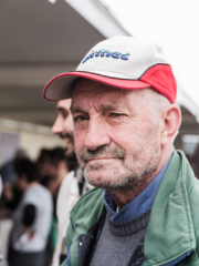 WMR7402 768x1024 320x240