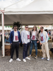 WMR7454 768x1024 320x240