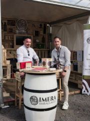 WMR7474 768x1024 320x240