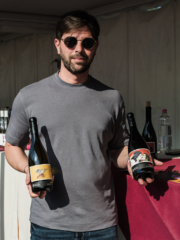 WMR7500 768x1024 320x240