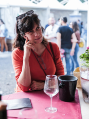 WMR7521 768x1024 320x240