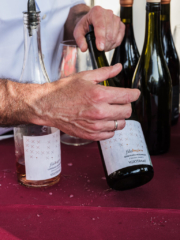 WMR7547 768x1024 320x240